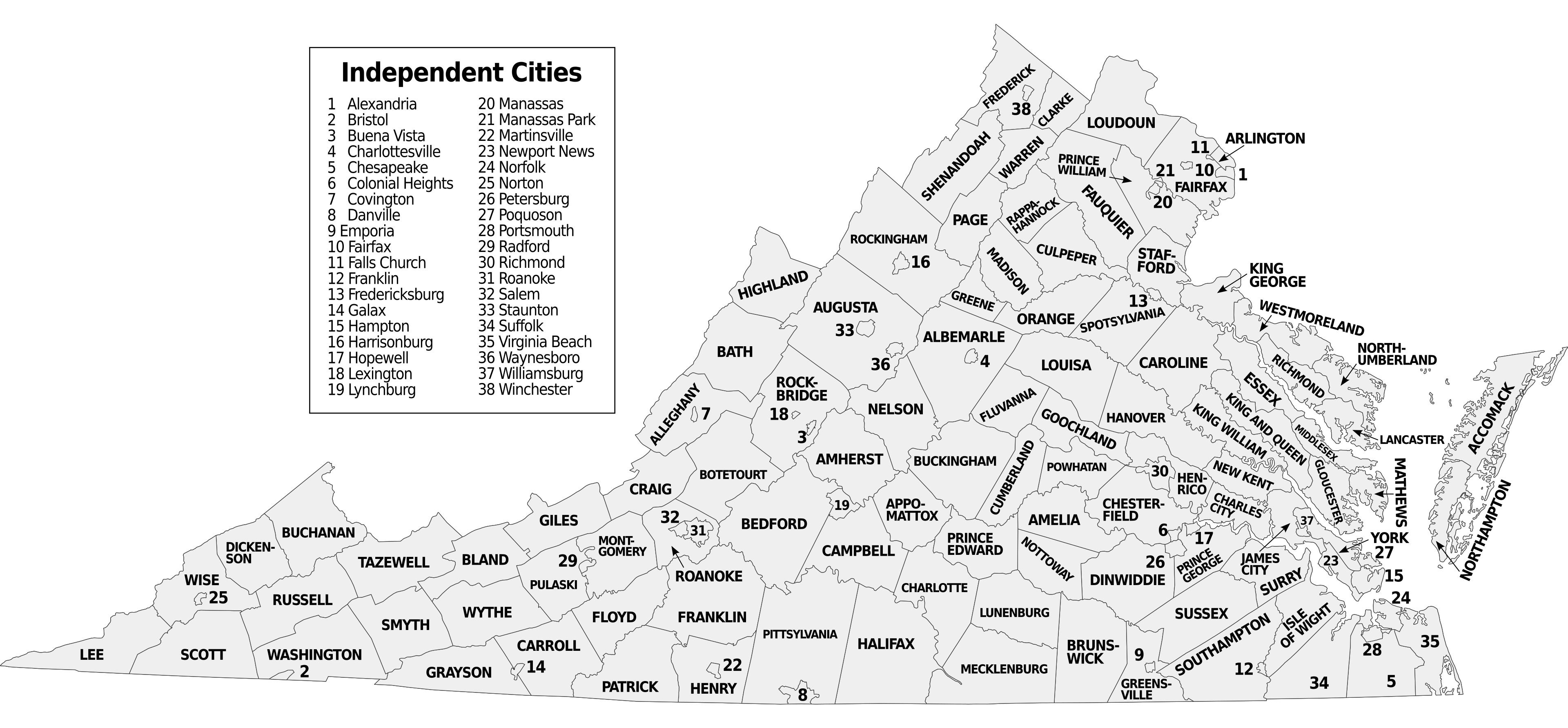 Map_of_Virginia_Counties_and_Independent_Cities.png