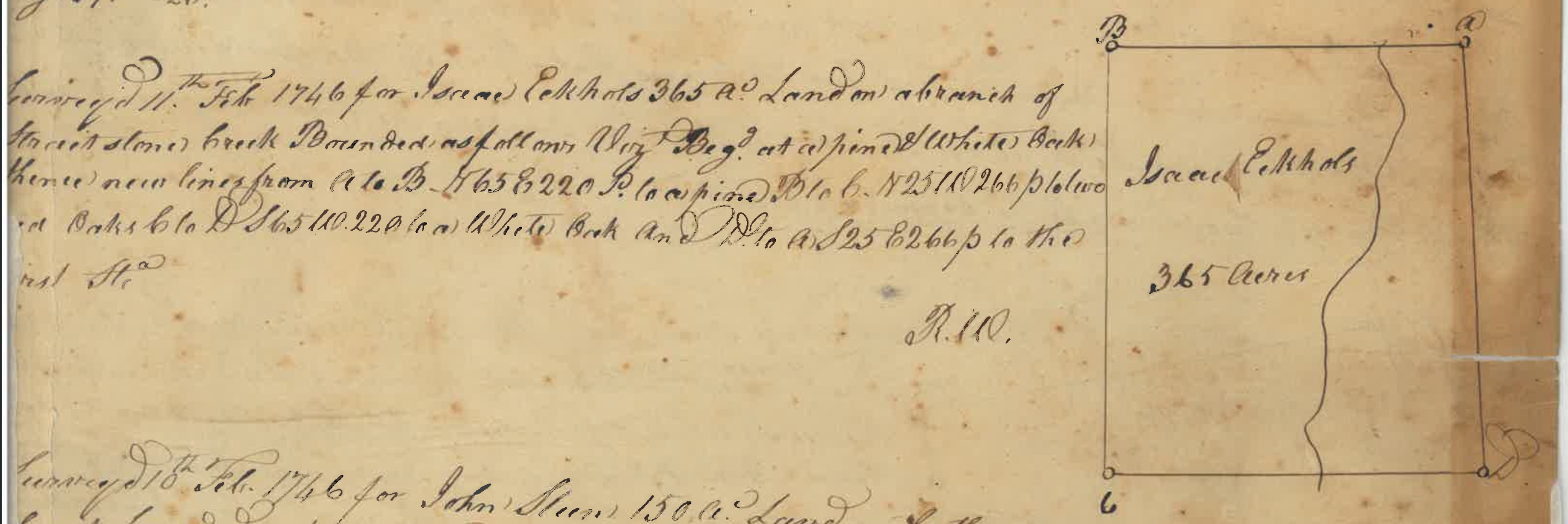 old-land-survey-book-1-pg-1.png