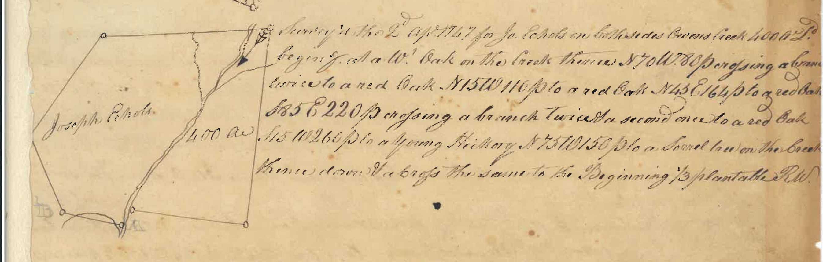 old-land-survey-book-1-pg-3.png