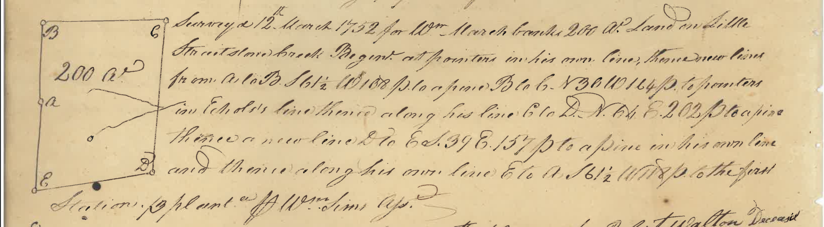 old-land-survey-book-1-pg-33.png