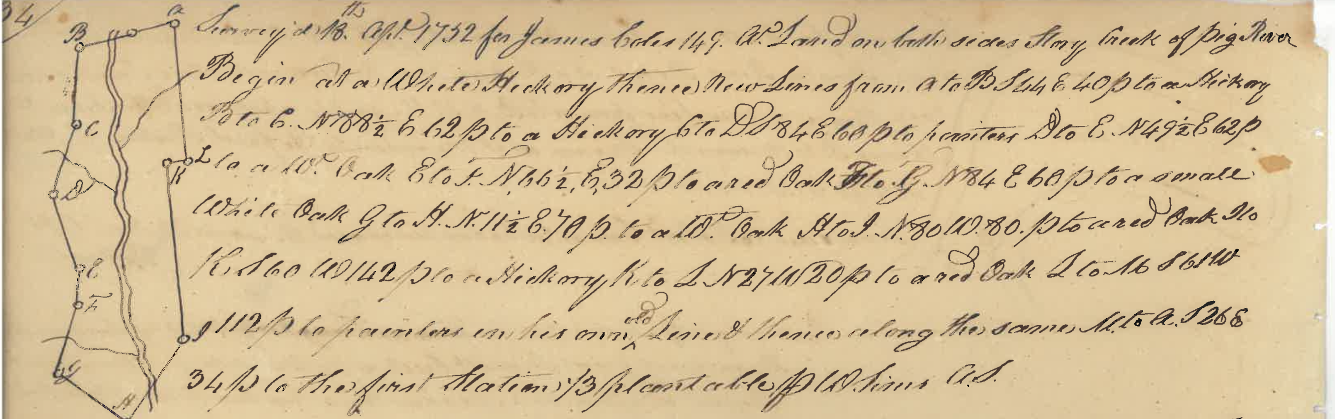 old-land-survey-book-1-pg-35.png