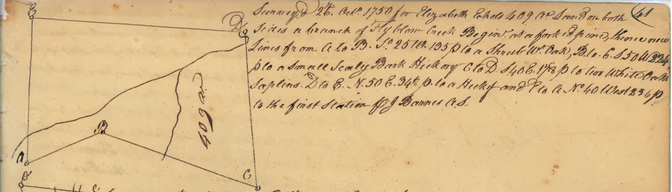 old-land-survey-book-1-pg-42.png