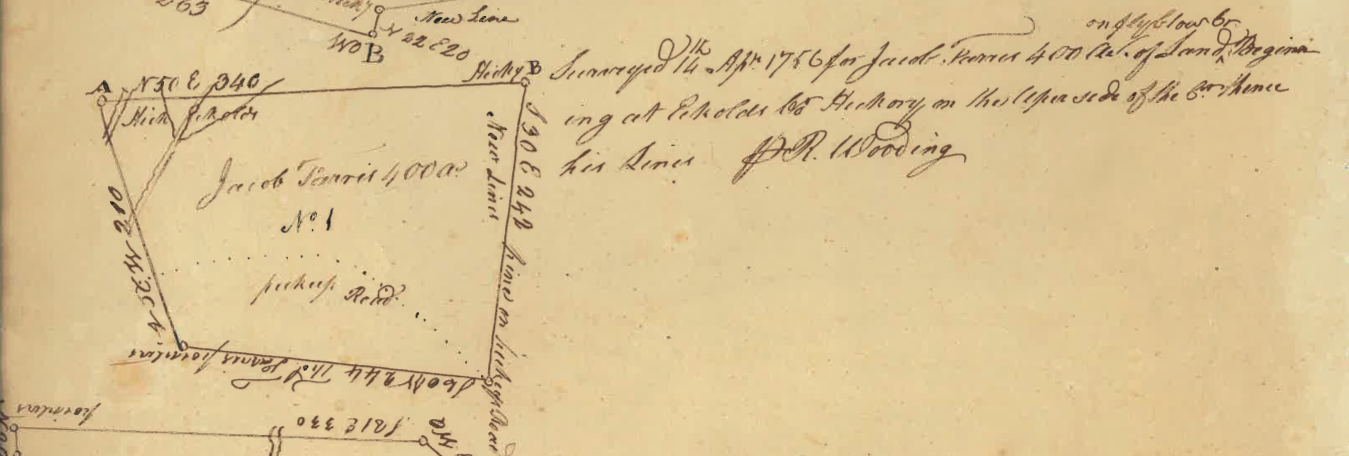 old-land-survey-book-1-pg-75.png